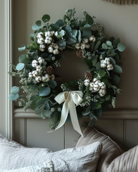 Similar image 22297242