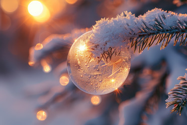 Similar image 22297243