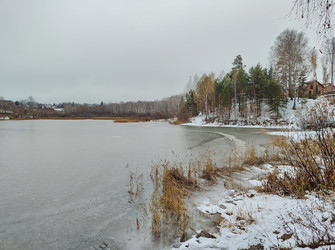 Similar image 22294140