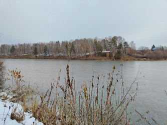 Similar image 22294141