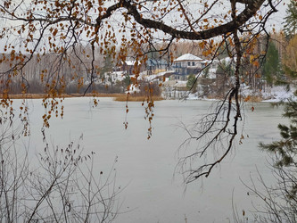 Similar image 22294142