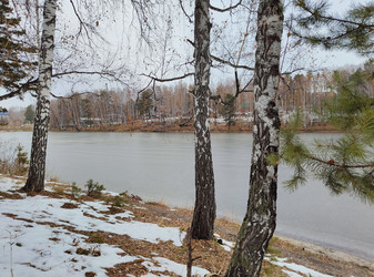 Similar image 22294143