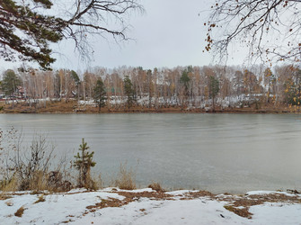 Similar image 22294144