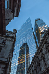 Similar image 22294391