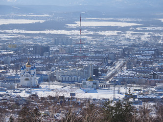 Similar image 22290412