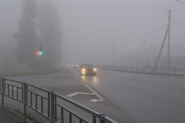 Similar image 22300966