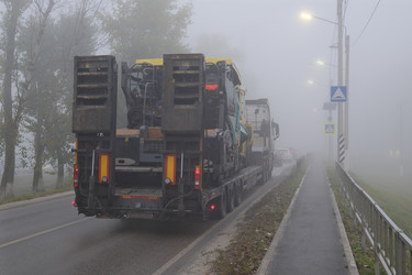 Similar image 22300967