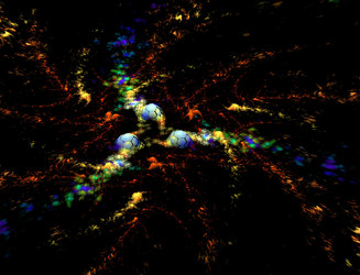 Similar image 22320311