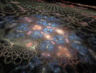 Similar image 22320312