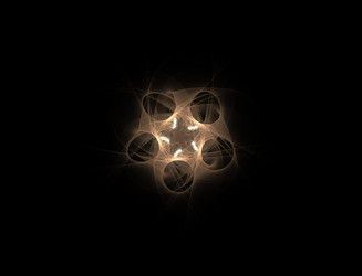 Similar image 22320568