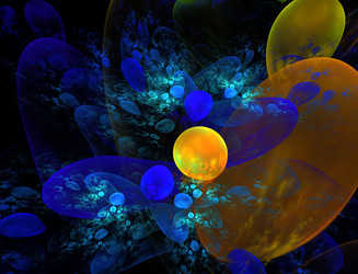 Similar image 22320591