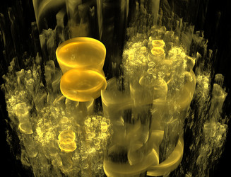 Similar image 22320690