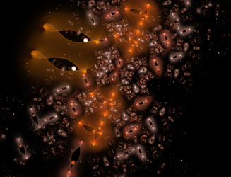 Similar image 22320691