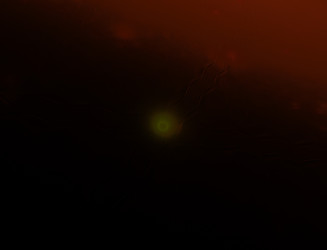 Similar image 22320692