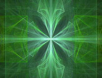 Similar image 22320693