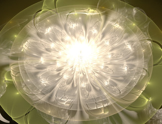 Similar image 22320694