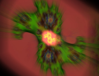 Similar image 22320696