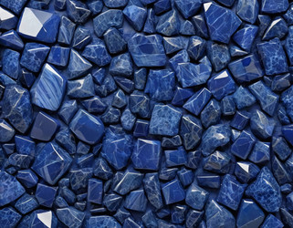 Similar image 22317871