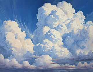 Similar image 22318318