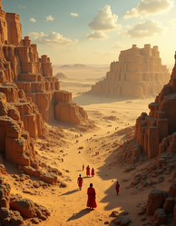 Similar image 22326708