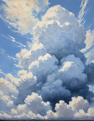 Similar image 22326837