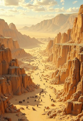 Similar image 22291032