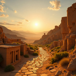 Similar image 22310360