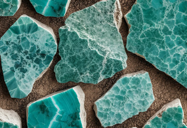 Similar image 22310597