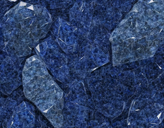 Similar image 22310598