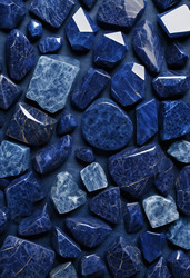 Similar image 22310914