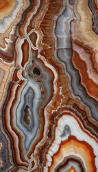 Similar image 22317873