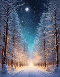 Similar image 22317874