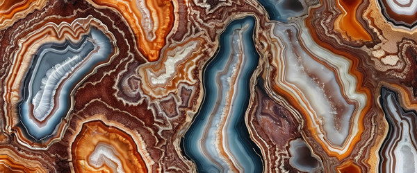 Similar image 22317875