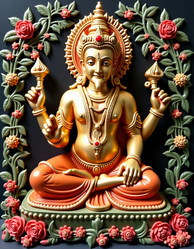 Similar image 22318026