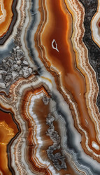 Similar image 22326709