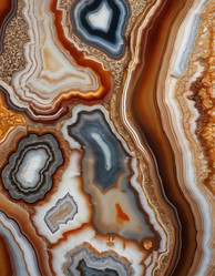 Similar image 22326838