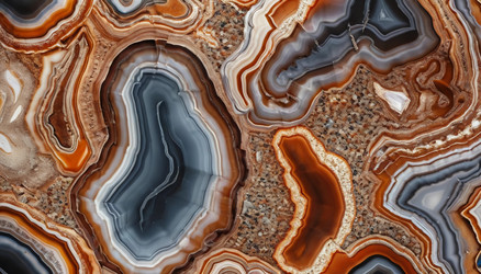 Similar image 22326839