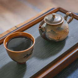 Similar image 22330041