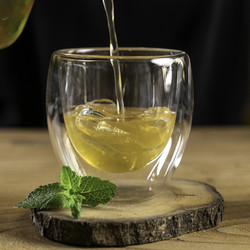 Similar image 22330385