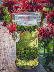 Similar image 22330386