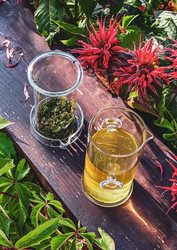 Similar image 22330387