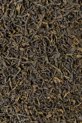 Similar image 22330388