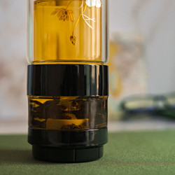 Similar image 22330841