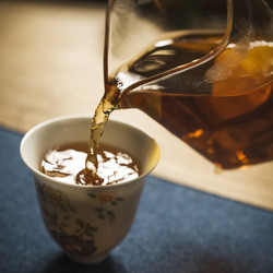 Similar image 22330842