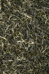 Similar image 22330843