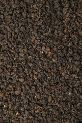 Similar image 22331205