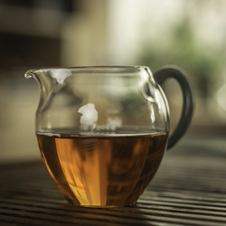 Similar image 22331432