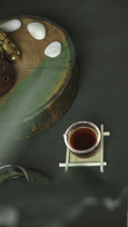 Similar image 22293548