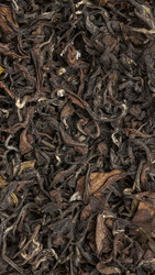 Similar image 22293549