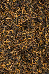 Similar image 22293853